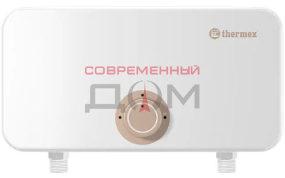 THERMEX Oscar 6500